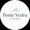 pontevedrafinds